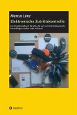 Elektronische Zutrittskontrolle (eBook, ePUB)