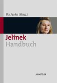 Jelinek-Handbuch (eBook, PDF)