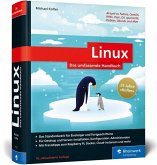 Linux