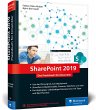 SharePoint 2019 - Bild 1