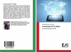 Il mercato ICT in Italia - Pecorella, Guglielmo Federico