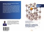 Application of Molecular Modeling in Welding and Joining Processes