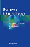 Biomarkers in Cancer Therapy (eBook, PDF)