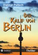 Der Kalif von Berlin - Bild 1