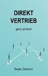 DIREKTVERTRIEB ganz einfach - Bild 1