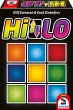 HILO (Spiel) - Bild 1