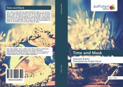 Time and Mask - Alkan, Tozan