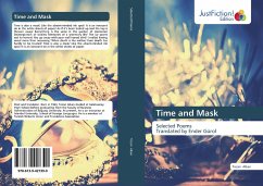 Cover Time and Mask