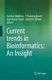 Current trends in Bioinformatics: An Insight