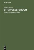 Strafgesetzbuch