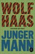 Junger Mann - Bild 1