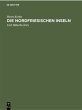 Die Nordfriesischen Inseln - Bild 1