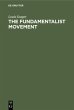 The Fundamentalist Movement - Bild 1