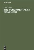 The Fundamentalist Movement