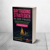 Daytrading Strategien in der Praxis