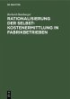 Rationalisierung der... - Bild 1
