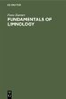 Fundamentals of Limnology - Bild 1