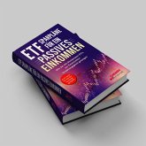 ETF Sparpläne für ein passives Einkommen ETF Sparpläne für ein passives Einkommen