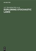 Exploring Stochastic Laws