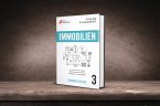 Finanz Fundament: Immobilien Finanz Fundament: Immobilien