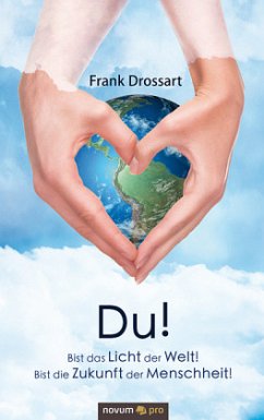 Du! - Drossart, Frank