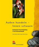 Außen handeln - Innen schauen Außen handeln - Innen schauen