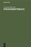 Strafgesetzbuch
