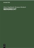 Bergrecht