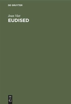 Eudised - Viet, Jan