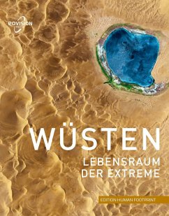 WÜSTEN - Eisl, Markus;Mansberger, Gerald