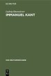 Immanuel Kant - Bild 1
