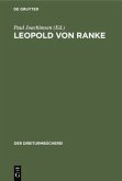 Leopold von Ranke