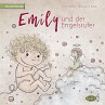 Emily und der Engelsrufer - Bild 1
