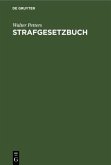 Strafgesetzbuch