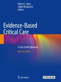 Evidence-Based Critical Care