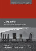 Zemiology