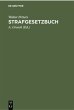 Strafgesetzbuch - Bild 1