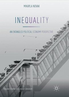 Inequality - Novak, Mikayla