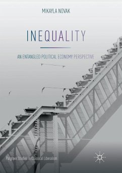 Inequality - Novak, Mikayla