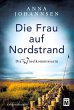 Die Frau auf Nordstrand - Bild 1