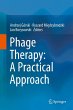 Phage Therapy: A Practical Approach - Bild 1