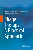 Phage Therapy: A Practical Approach