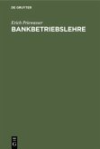 Bankbetriebslehre