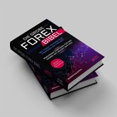 Die große Forex Bibel Die große Forex Bibel