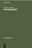 PR konkret