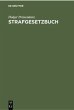 Strafgesetzbuch - Bild 1