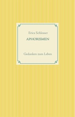 Aphorismen
