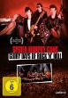 Spider Murphy Gang-Glory Days Of Rock... - Bild 1