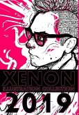 XENON Illustration Collection 2019