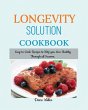 LONGEVITY Solution Cookbook - Bild 1